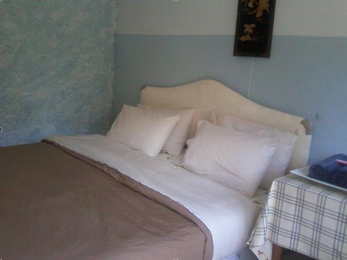 Mk Hotel Ban Nong Bua  外观 照片